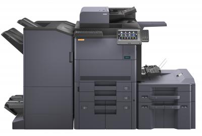utax8307ci